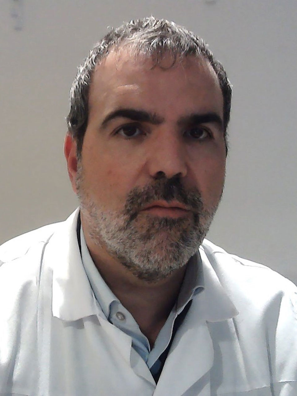 Dr. Stefano Di Bernardo Dr. Stefano Di Bernardo